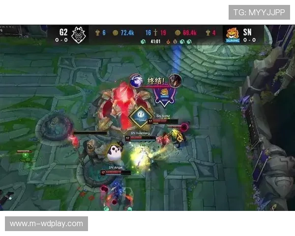 曼联惨遭误判痛失好局布伦特福德之战原应多打一人却遗憾落败