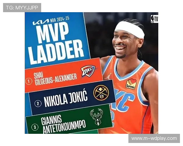 雷霆逆转雄鹿以116-112取胜 亚历山大贡献23分带队逆袭