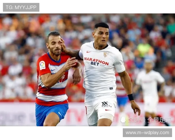 西甲中游球队生存现状：财务健康与竞技平衡