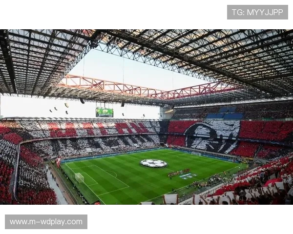 菲尔克鲁格圣西罗首球，米兰球迷高歌庆祝