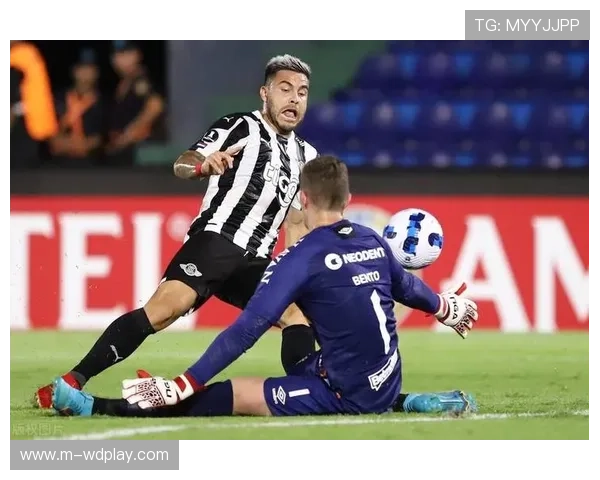 法国足球产业经济分析：电视转播权分配与中下游球队生存平衡