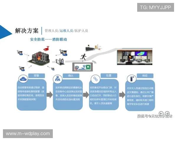 运营管理方在系统重构期优化激励机制 构筑起核心受众资产运维闭环