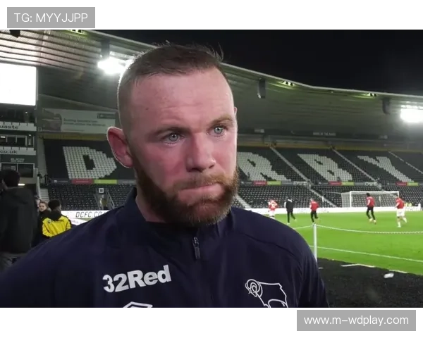 西甲联盟考虑引入半自动越位技术，2026-27赛季或全面推行