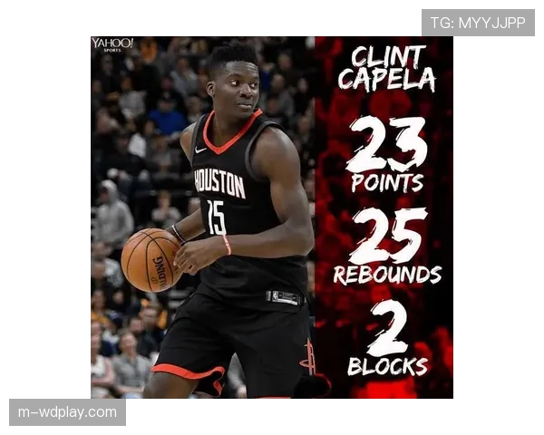 战绩更新：猛龙取得三连胜，与步行者胜场差缩小至0.5场