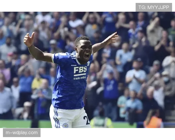 莱斯特城2-2战平，主帅在赛后批评球员“在由攻转守的第一时间缺乏压迫意愿”